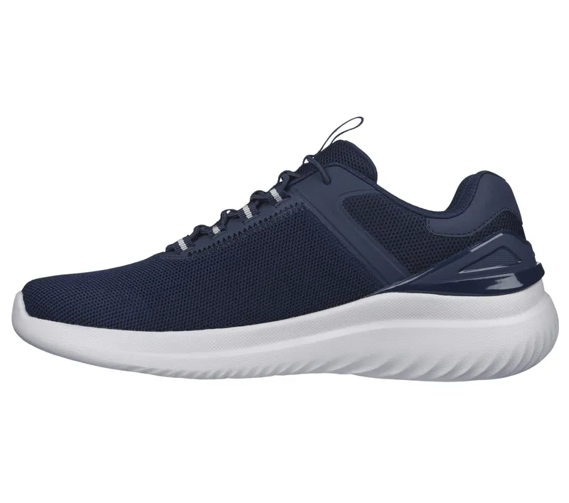Skechers Bounder 2.0 – Anako – Marine (232673-NVY)