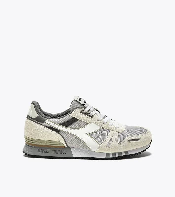 Diadora Titan Vapor Blue / Whisper White (501.177355_D0613)