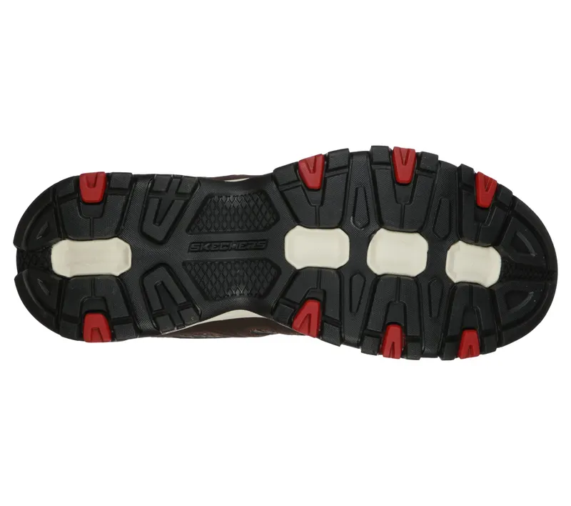 Skechers Terrabite – Bruin (51844-BRN)