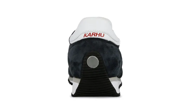 Karhu Mestari – Night Sky / White (F805010)