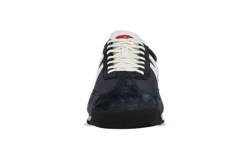 Karhu Mestari – Night Sky / White (F805010)