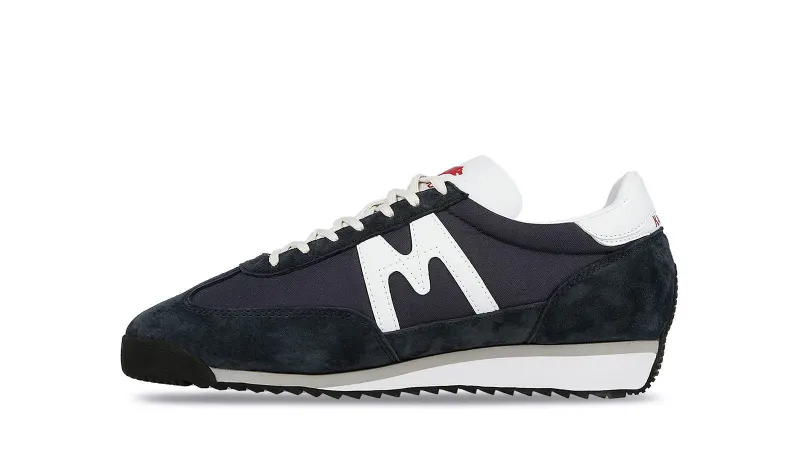 Karhu Mestari – Night Sky / White (F805010)
