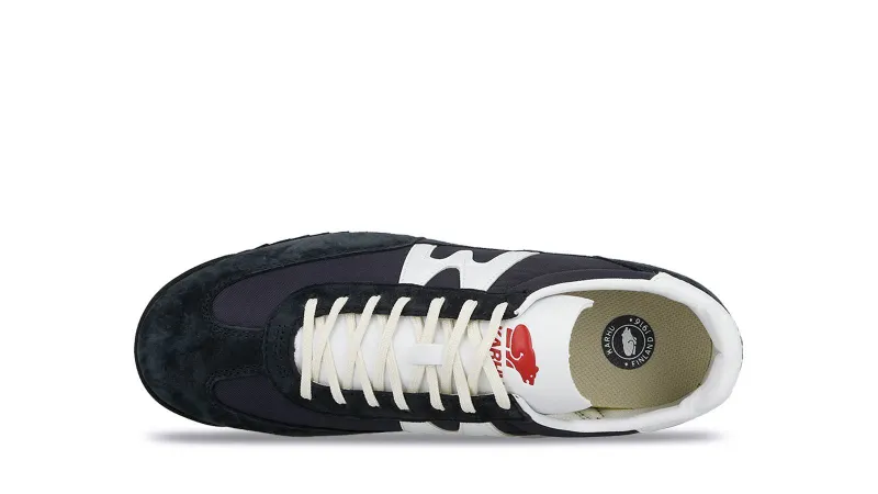 Karhu Mestari – Night Sky / White (F805010)