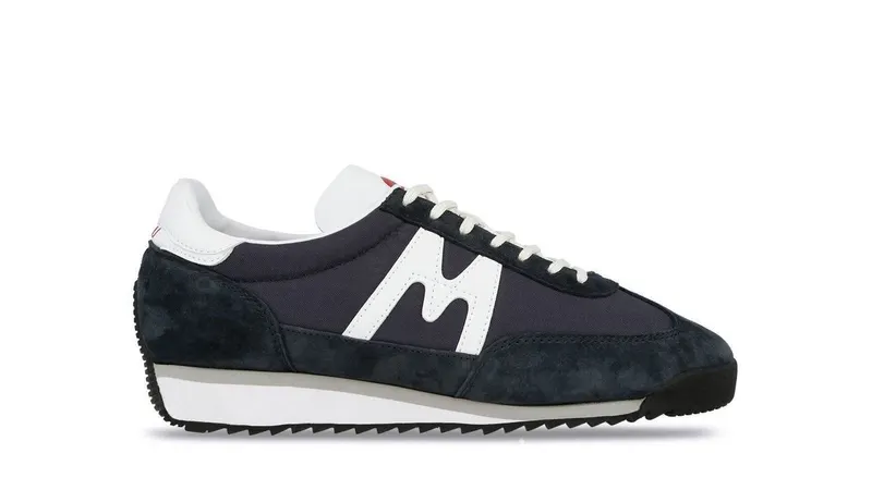 Karhu Mestari – Night Sky / White (F805010)