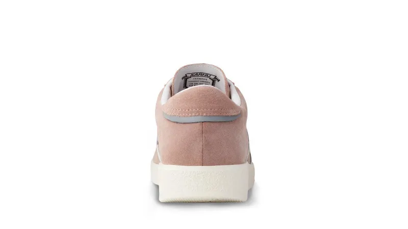 Karhu Trampas – Seashell / White (F809007)