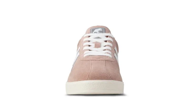 Karhu Trampas – Seashell / White (F809007)