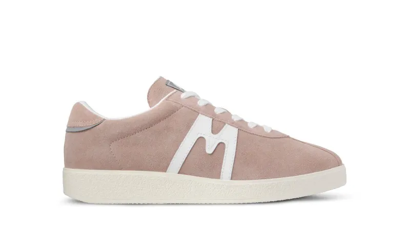 Karhu Trampas – Seashell / White (F809007)