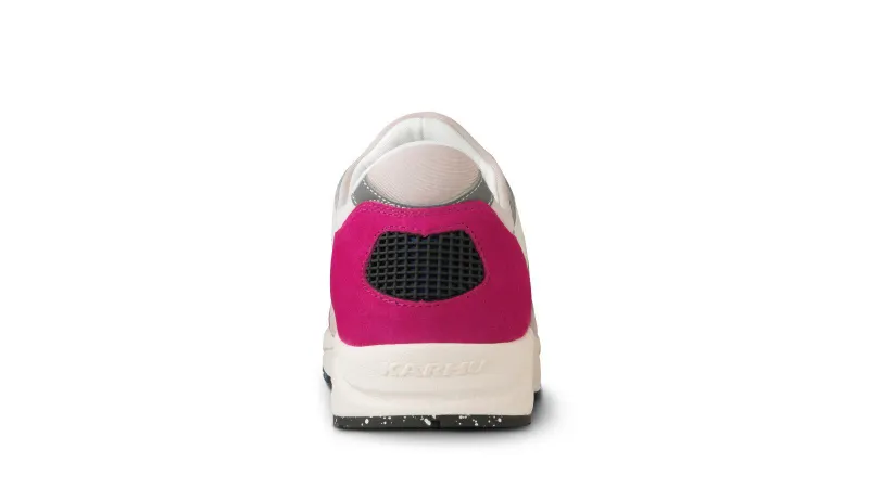 Karhu Aria 95 – Jazzy / Black (F803059)
