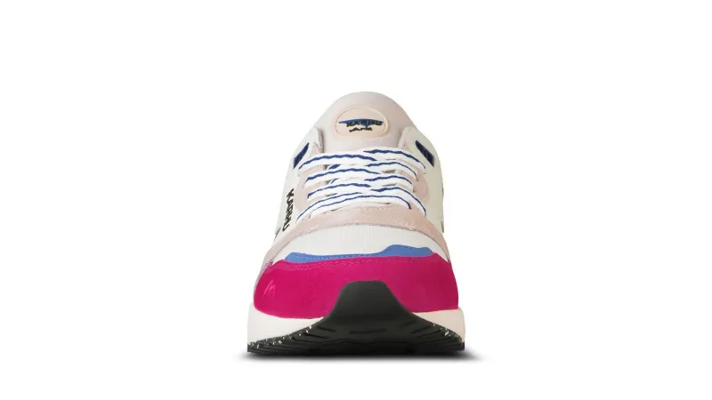 Karhu Aria 95 – Jazzy / Black (F803059)
