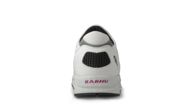 Karhu Aria 95 – Lily White / Surf The Web (F803064)