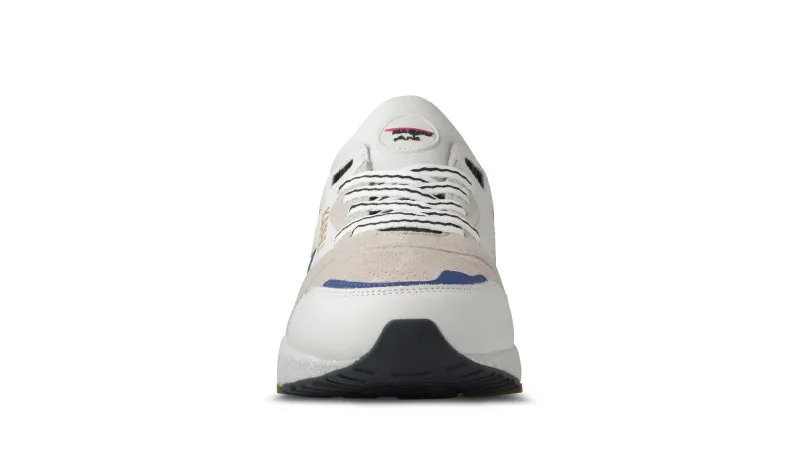 Karhu Aria 95 – Lily White / Surf The Web (F803064)