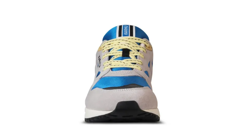 Karhu Legacy 96 – Lunar Rock / Campanula (F806008)