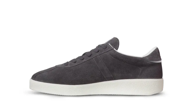 Karhu Trampas X Pop Trading Company – Grunge / Pop (F809001)