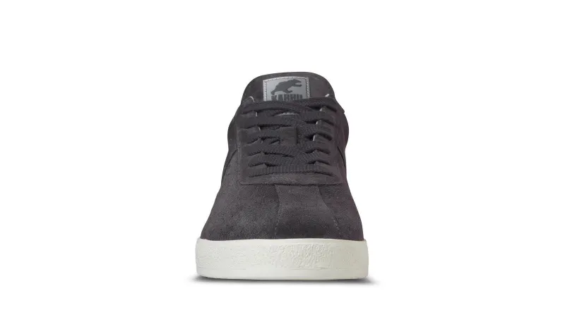 Karhu Trampas X Pop Trading Company – Grunge / Pop (F809001)