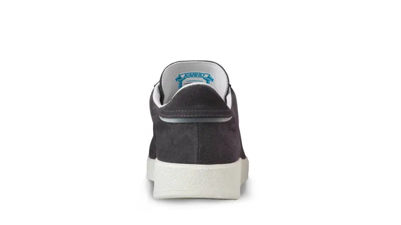 Karhu Trampas X Pop Trading Company – Grunge / Pop (F809001)