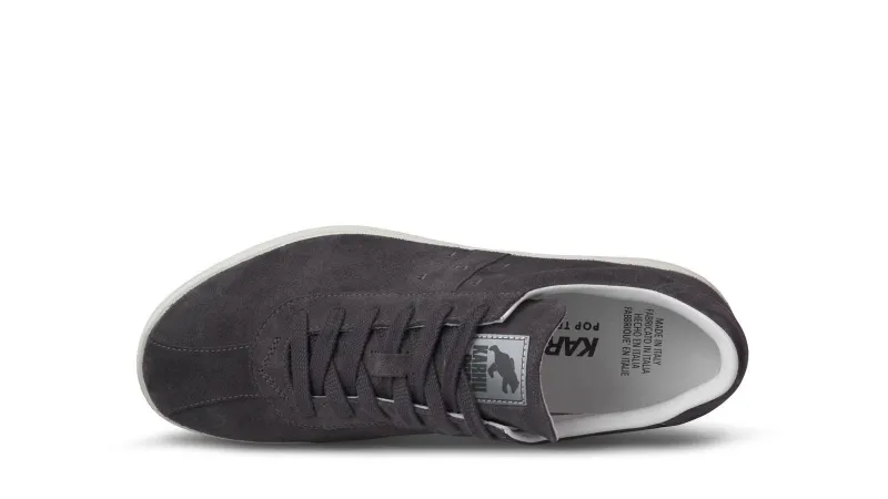 Karhu Trampas X Pop Trading Company – Grunge / Pop (F809001)