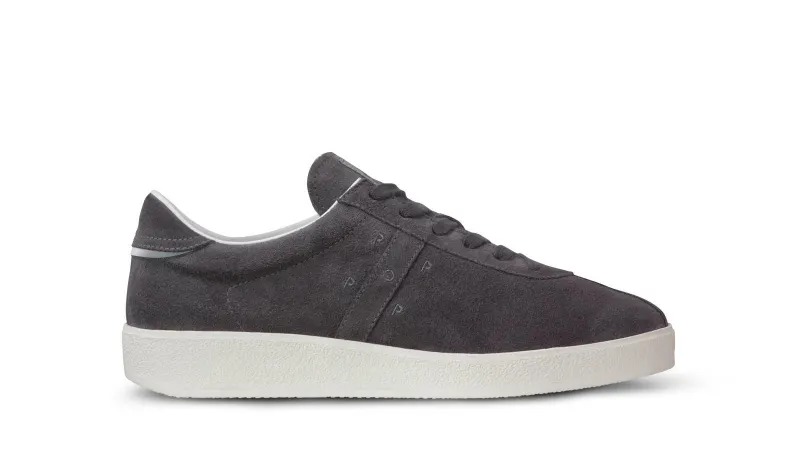 Karhu Trampas X Pop Trading Company – Grunge / Pop (F809001)