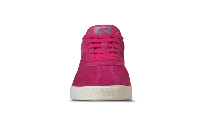 Karhu Trampas X Pop Trading Company – Shocking Pink / Pop (F809002)