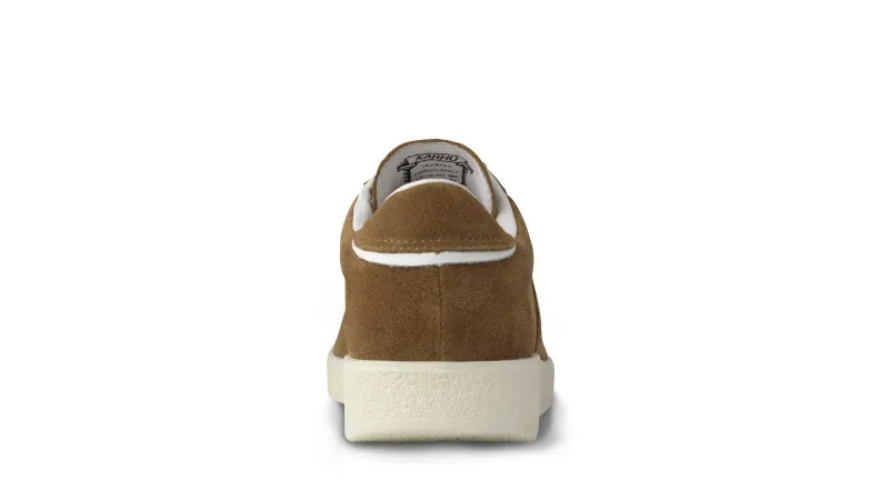 Karhu Trampas – Mustard / Mustard (F809003)