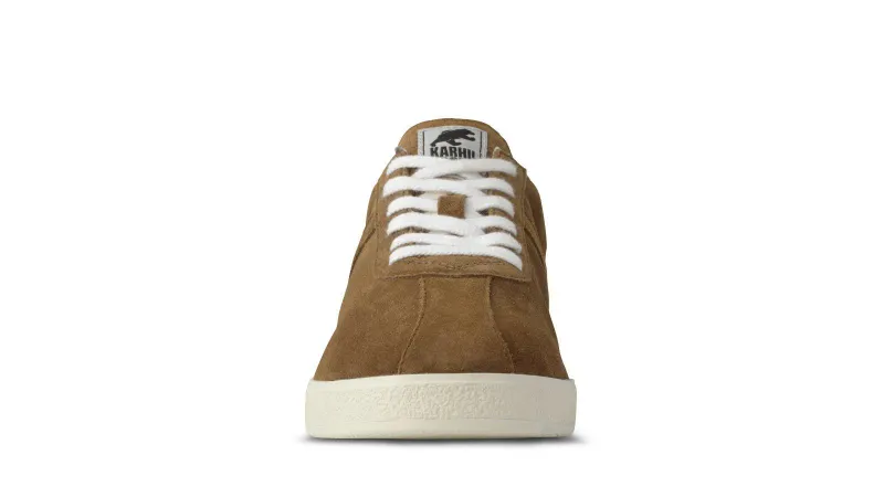 Karhu Trampas – Mustard / Mustard (F809003)