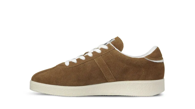 Karhu Trampas – Mustard / Mustard (F809003)
