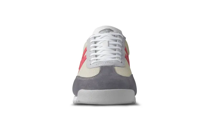 Karhu Mestari – Frost Gray / Tea Rose (F805040)