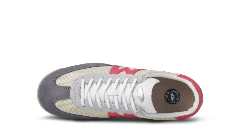 Karhu Mestari – Frost Gray / Tea Rose (F805040)