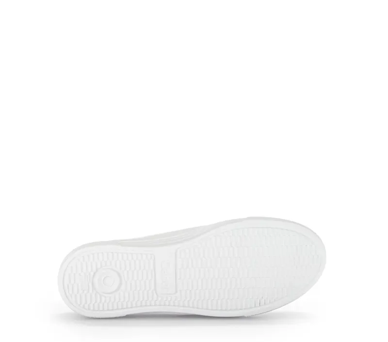 Gabor Lage sneakers Wit (26.465.53)