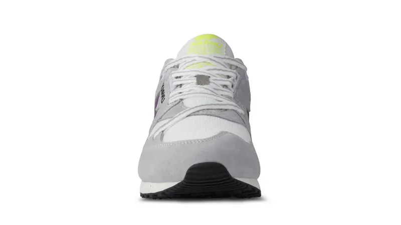 Karhu Synchron Classic – Dawn Blue / Violet (F802658)