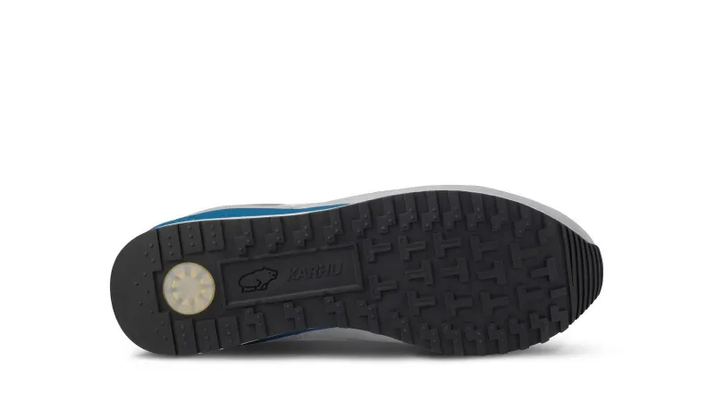 Karhu Synchron Classic – Dawn Blue / Violet (F802658)