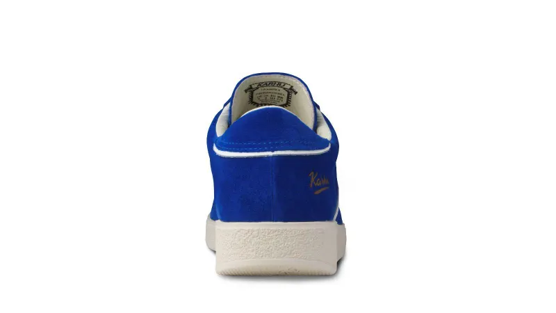 Karhu Trampas – Blue / White (F809026)