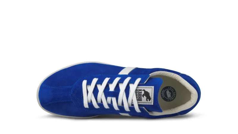 Karhu Trampas – Blue / White (F809026)