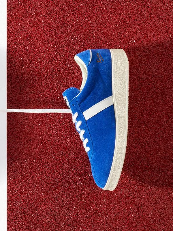 Karhu Trampas – Blue / White (F809026)