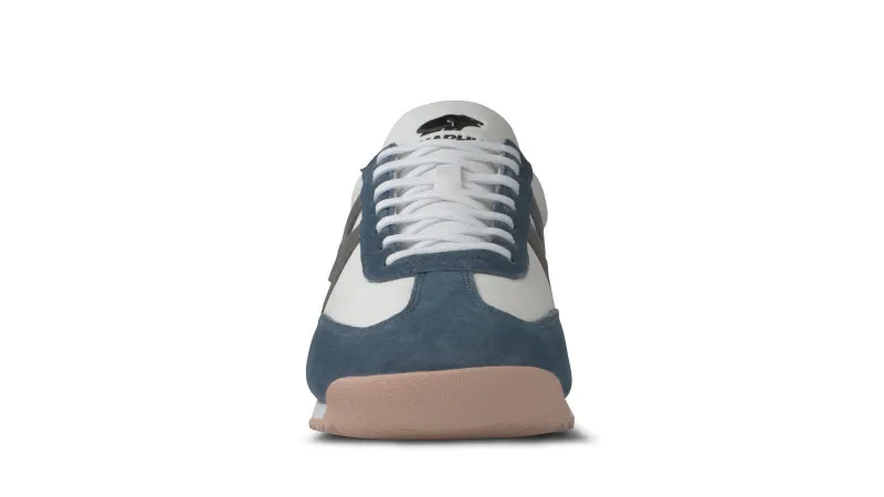 Karhu Mestari – Flint Stone / Frost Gray (F805045)
