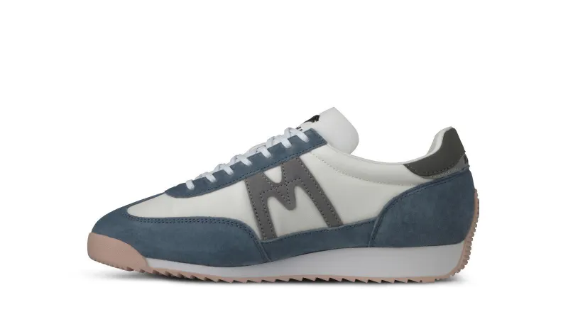 Karhu Mestari – Flint Stone / Frost Gray (F805045)