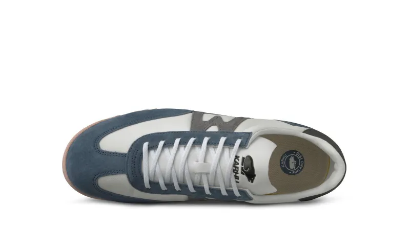 Karhu Mestari – Flint Stone / Frost Gray (F805045)