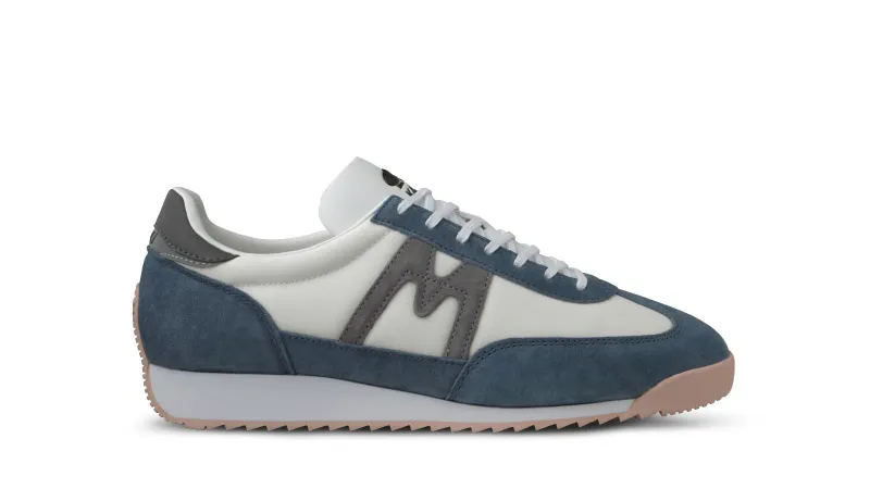 Karhu Mestari – Flint Stone / Frost Gray (F805045)