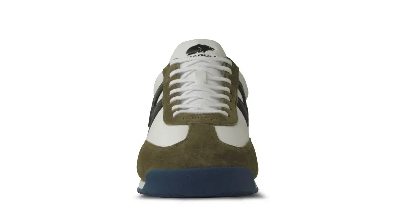 Karhu Mestari – Capers / Jet Black (F805044)
