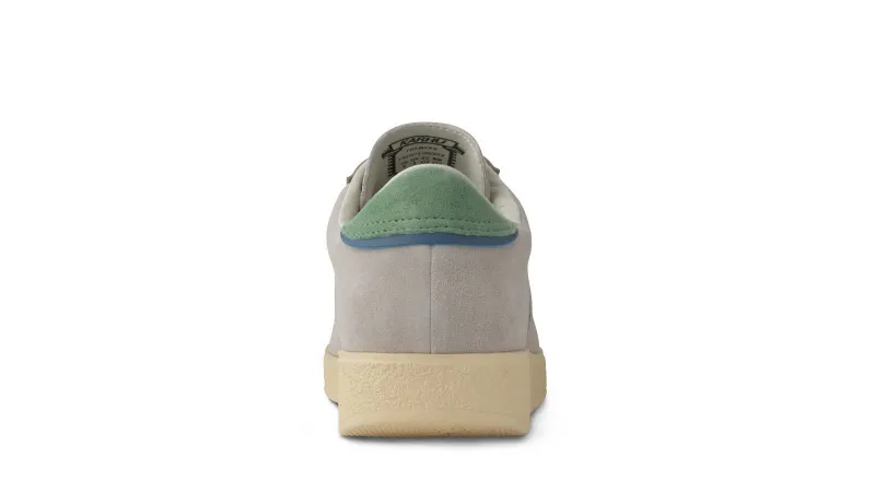 Karhu Trampas – Pelican / Pelican (F809016)