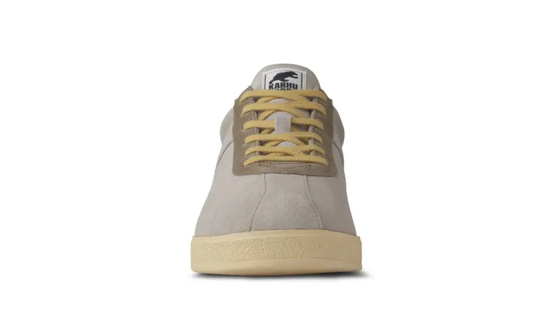 Karhu Trampas – Pelican / Pelican (F809016)