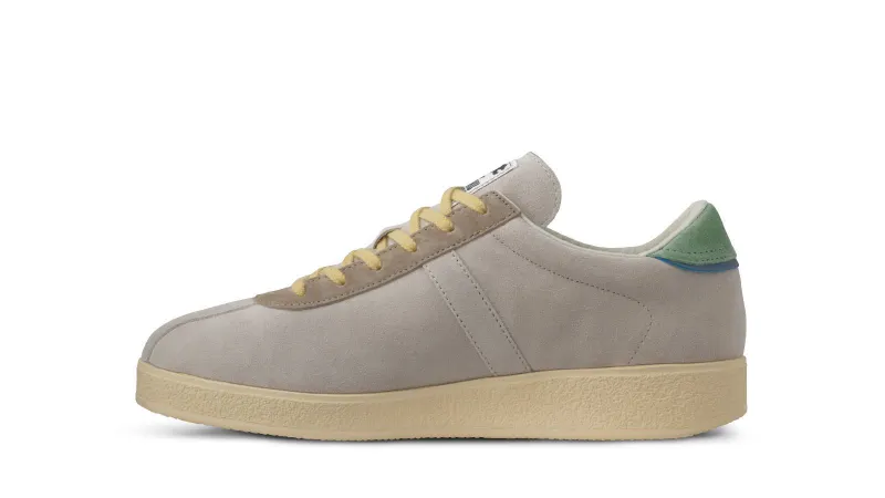Karhu Trampas – Pelican / Pelican (F809016)