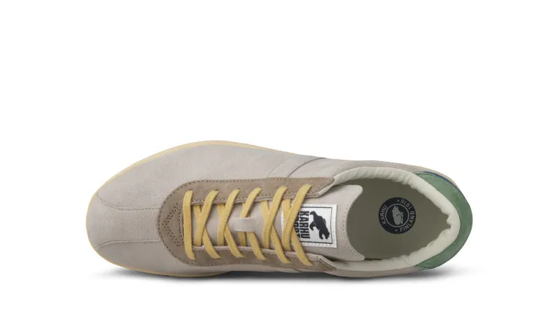 Karhu Trampas – Pelican / Pelican (F809016)