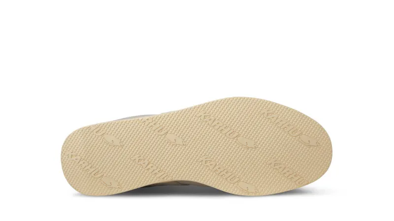 Karhu Trampas – Pelican / Pelican (F809016)