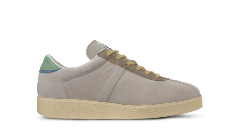 Karhu Trampas – Pelican / Pelican (F809016)