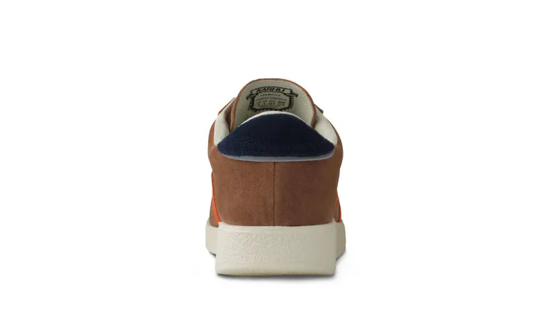 Karhu Trampas – Rubber / Fiesta (F809020)