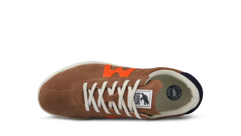 Karhu Trampas – Rubber / Fiesta (F809020)