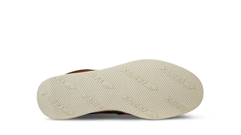 Karhu Trampas – Rubber / Fiesta (F809020)