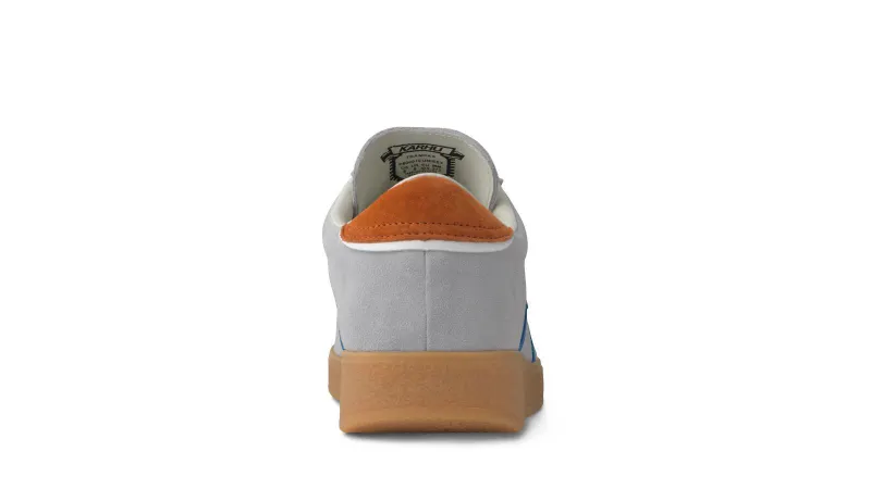 Karhu Trampas – Dawn Blue / Campanula (F809019)