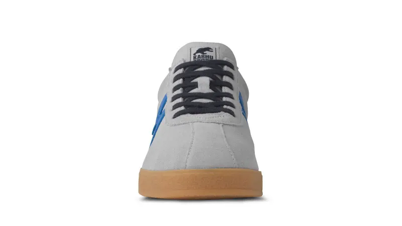 Karhu Trampas – Dawn Blue / Campanula (F809019)