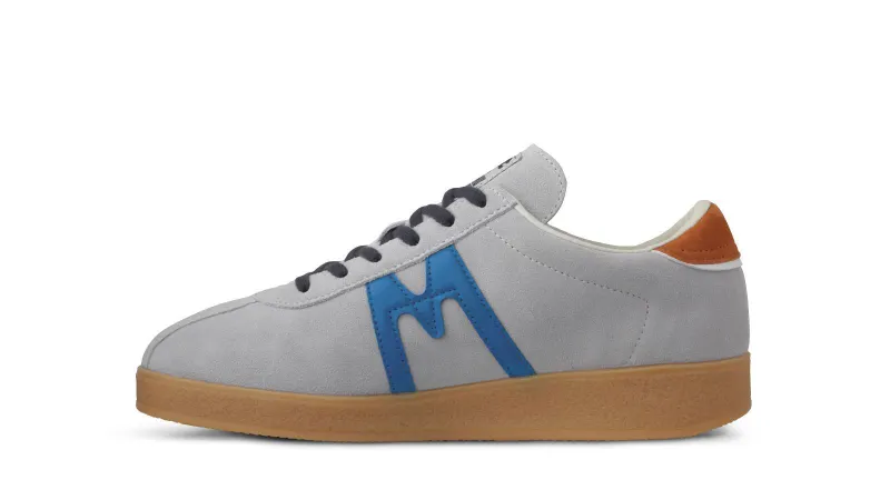 Karhu Trampas – Dawn Blue / Campanula (F809019)
